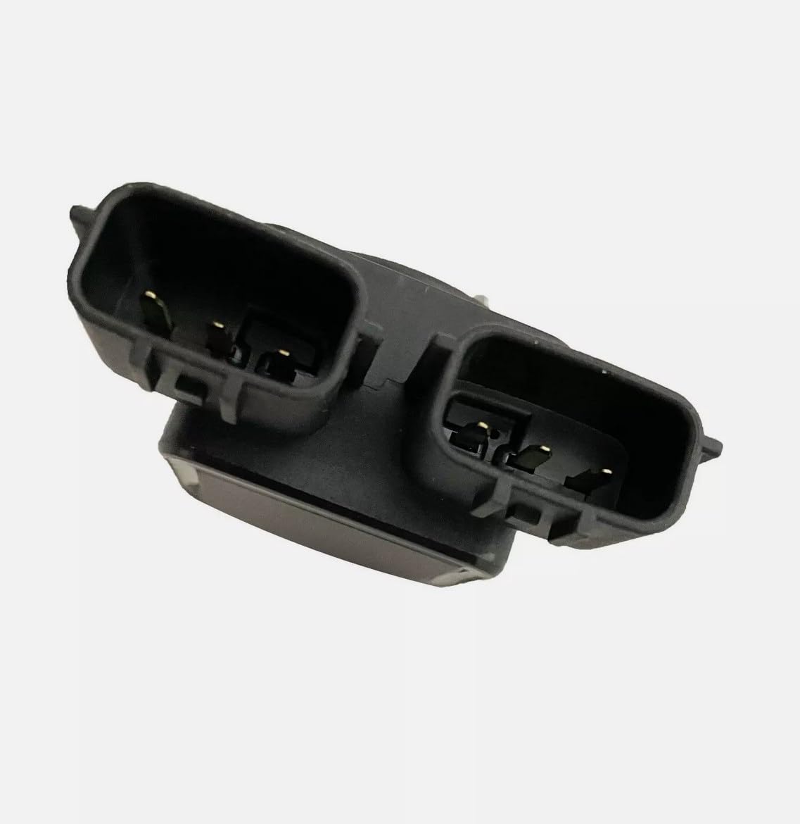 Amazon.com: Throttle Position Sensor TPS Fits For Nissan RB25DET